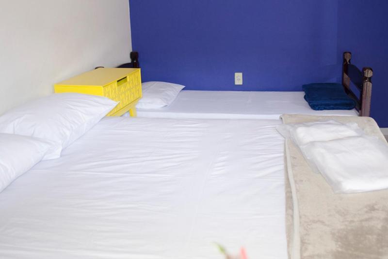 Hotel Gandhi จาคุทิงกา ภายนอก รูปภาพ