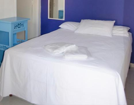 Hotel Gandhi จาคุทิงกา ภายนอก รูปภาพ