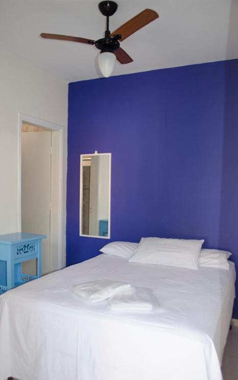 Hotel Gandhi จาคุทิงกา ภายนอก รูปภาพ